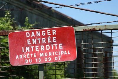 Plateau de Domgermain