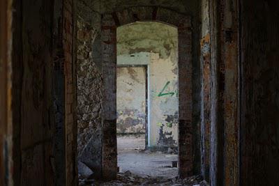 Plateau de Domgermain