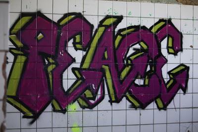 Plateau de Domgermain