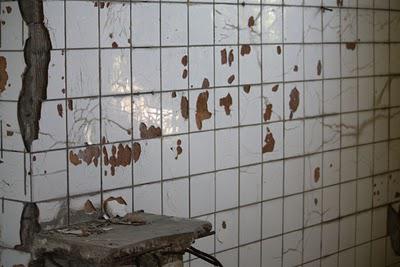 Plateau de Domgermain