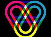 guerre chantant 8/9)