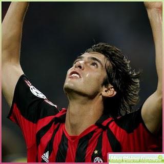 Mon équipe de foot idéale (2/5 - les sud américains)