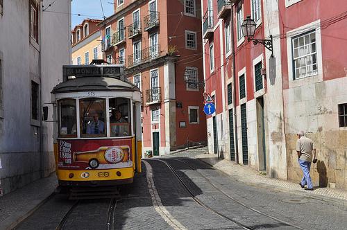 I heart Lisbon (1)