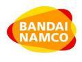 Le planning de Namco Bandai dévoilé...