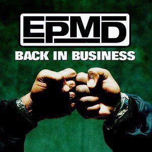 EPMD_-_Back_In_Business.jpg