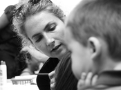 Jour Kermesse... jour plus long...