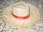 chapeau paille.jpg
