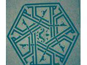 Chant soufi avec instruments