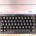 BourseNumeriqueBiarne 017