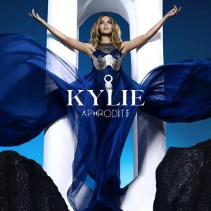 Kylie Minogue – Aphrodite 2010-Th