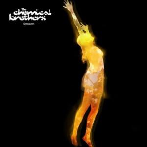 Chemical Brothers – Swoon (Remixes)-Promo CDS-2010-WUS