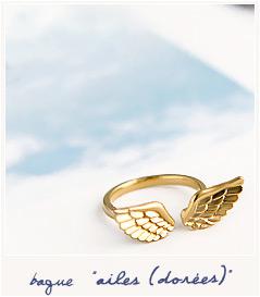 Je ne suis pourtant pas fan de bijoux à la base...