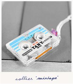 Je ne suis pourtant pas fan de bijoux à la base...