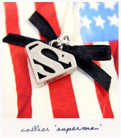 Je ne suis pourtant pas fan de bijoux à la base...