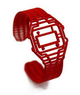 Je ne suis pourtant pas fan de bijoux à la base...