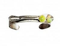 Je ne suis pourtant pas fan de bijoux à la base...