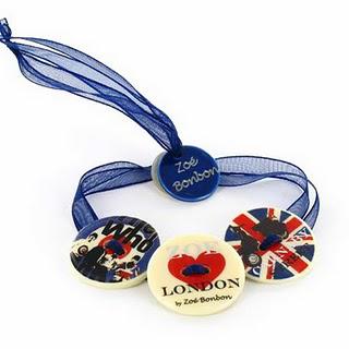 Je ne suis pourtant pas fan de bijoux à la base...