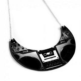 Je ne suis pourtant pas fan de bijoux à la base...