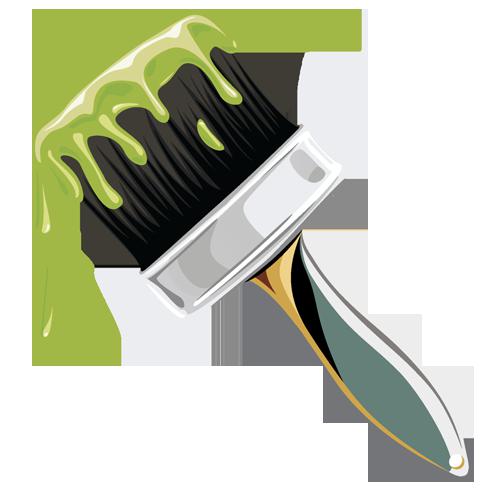 Personnalisez la coque de votre iPad