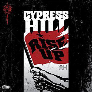 Cypress-hill-rise-up-copie-2.jpg