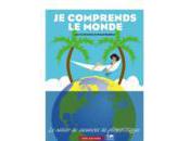 comprends monde