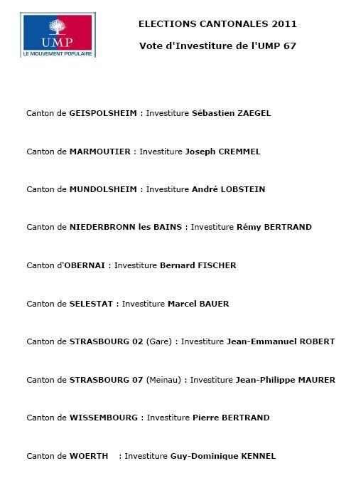 liste-des-investitures-cantonales-juin-2010