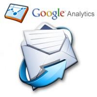 Google Analytics et les emails