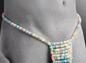 lingerie comestible...hum...