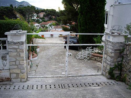 IMGP9735.JPG