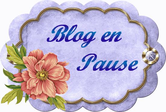 blog_en_pause01