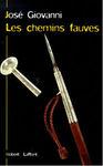 les_chemins_fauves