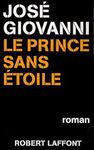 le_prince_sans_etoile