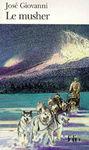 le_musher
