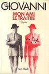 mon_ami_le_traitre