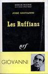les_ruffian