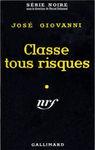 classe_tout_risque