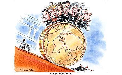 g20-financial-time