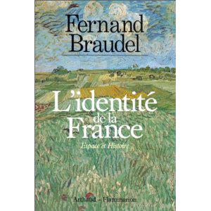 La France et Braudel