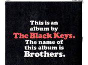 Black Keys