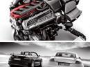 Audi TT RS : Le moteur de l’année