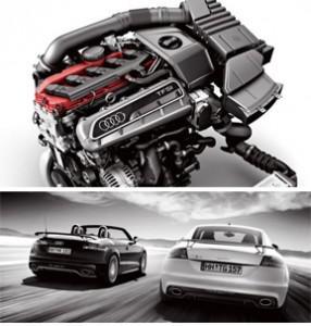moteur-audi-TT-RS