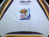 lecture temps fooooot