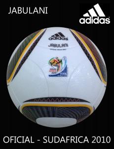 UN PEU DE LECTURE EN CES TEMPS DE FOOOOOT