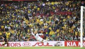 UN PEU DE LECTURE EN CES TEMPS DE FOOOOOT