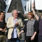 harry potter 8 150x150 30+ photos du parc dattraction The Wizarding World of Harry Potter 