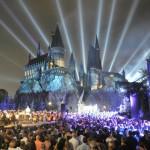 harry potter 11 150x150 30+ photos du parc dattraction The Wizarding World of Harry Potter 