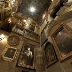 harry potter 30 150x150 30+ photos du parc dattraction The Wizarding World of Harry Potter 