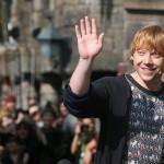 harry potter 3 150x150 30+ photos du parc dattraction The Wizarding World of Harry Potter 