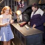 harry potter 24 150x150 30+ photos du parc dattraction The Wizarding World of Harry Potter 