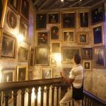 harry potter 16 150x150 30+ photos du parc dattraction The Wizarding World of Harry Potter 